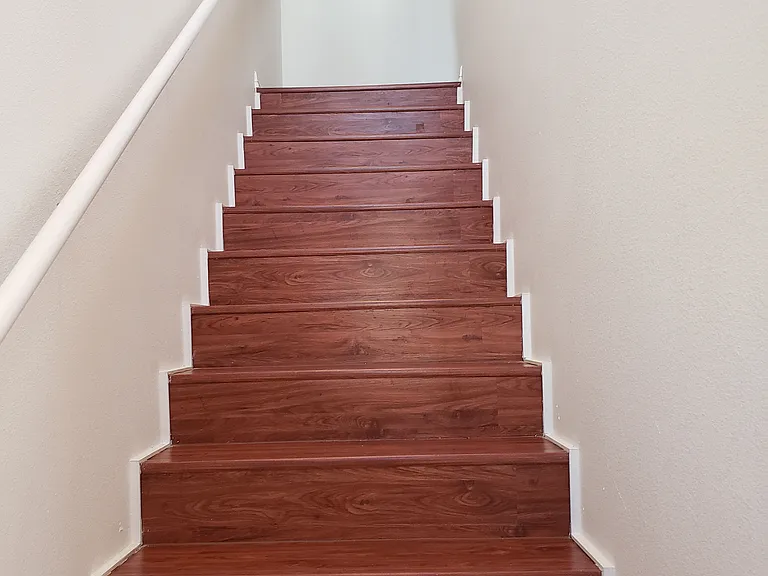 Amarville Apartments and Townhomes — Photo 59