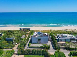 277 Surfside Dr, Bridgehampton, NY 11932