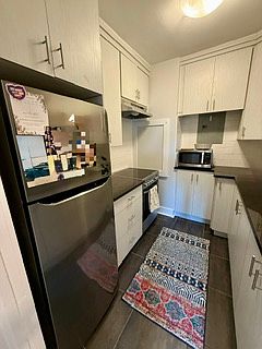 4th image of 38 Monk St #1384537