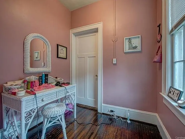 506 S Lee St #C — Photo 10