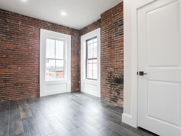 603 Massachusetts Ave #R2 — Photo 10