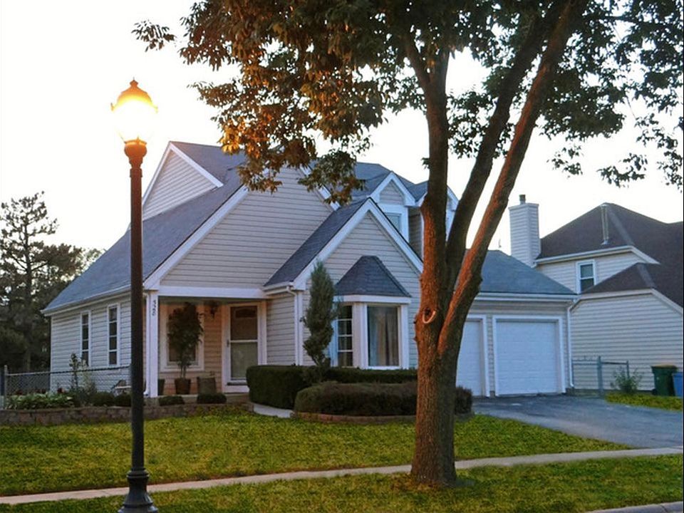 1st image of 528 Newberry Dr