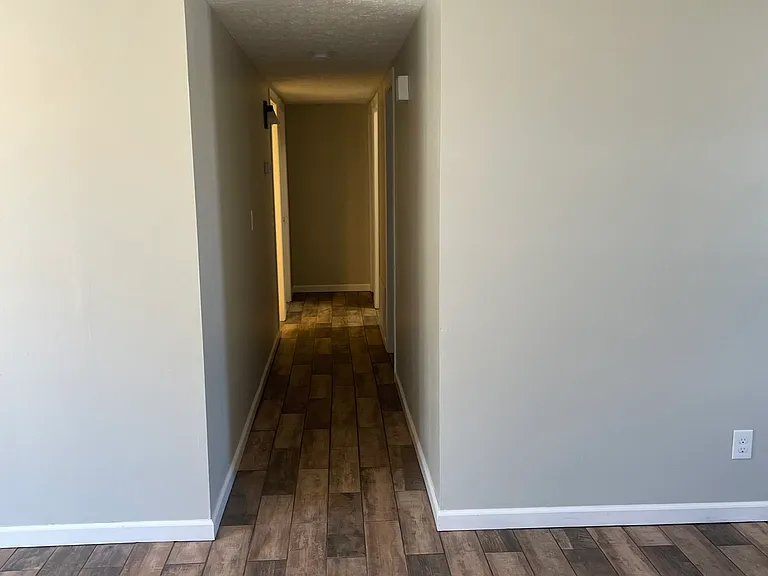 3620 Saint Joseph Rd — Photo 13