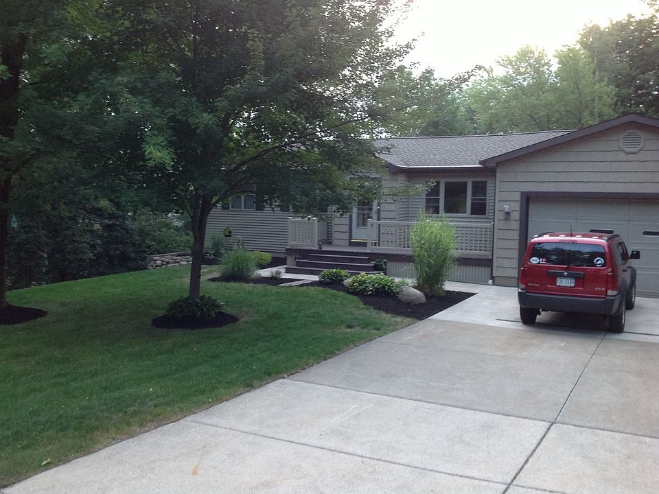 1st image of 5717 Glenview Dr