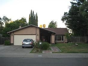 2nd image of 8416 Cranford Way