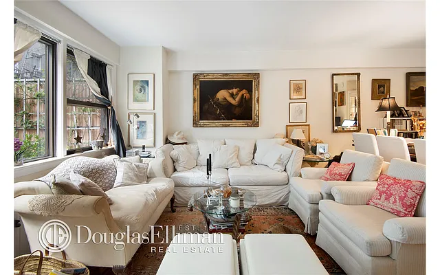 Sold by Douglas Elliman | media 7