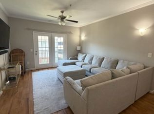 1901 5th Ave E Unit 2302, Tuscaloosa, AL 35401