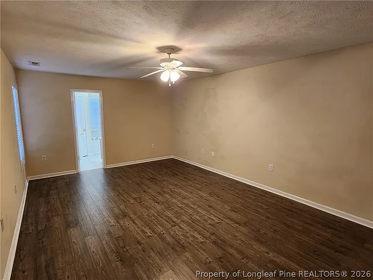 3347 Broomsgrove Dr — Photo 13