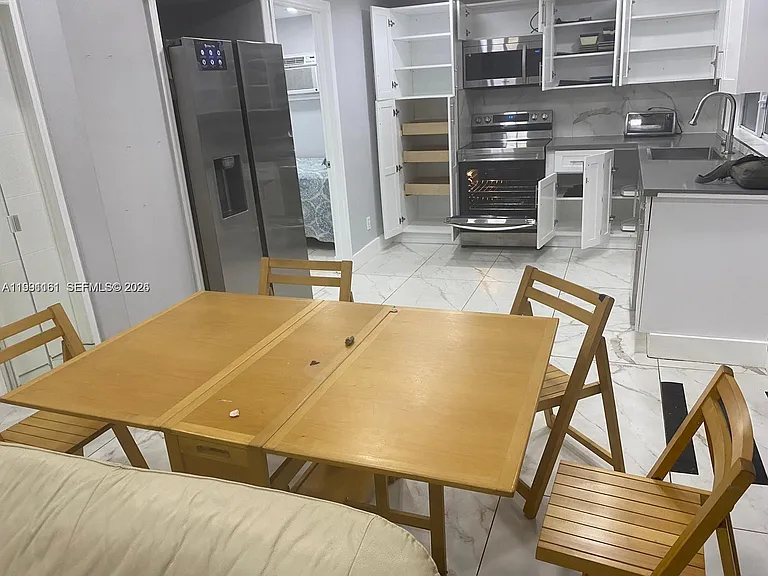2242 Polk St #2 — Photo 3