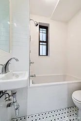 Rented by Halstead Real Estate