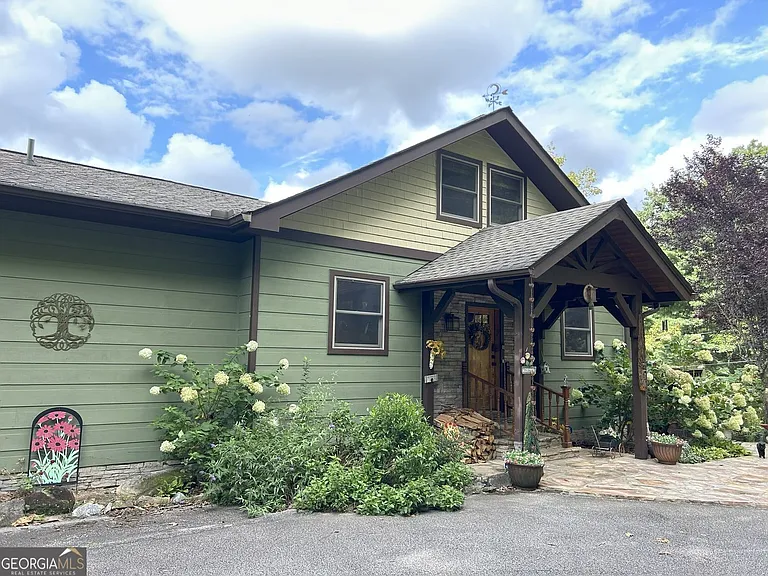 100 Corinth Ln — Photo 3