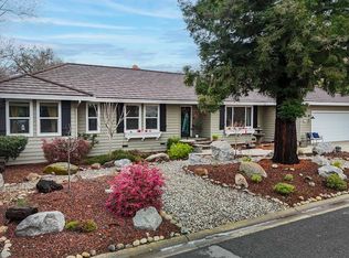 6100 Puerto Dr, Rancho Murieta, CA 95683