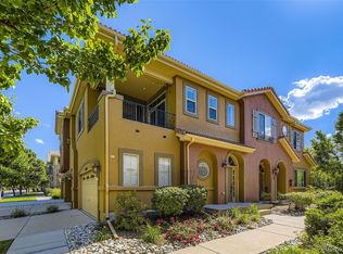 10127 Bluffmont Ln, Lone Tree, CO 80124