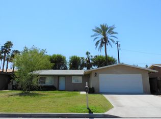 73089 Guadalupe Ave, Palm Desert, CA 92260