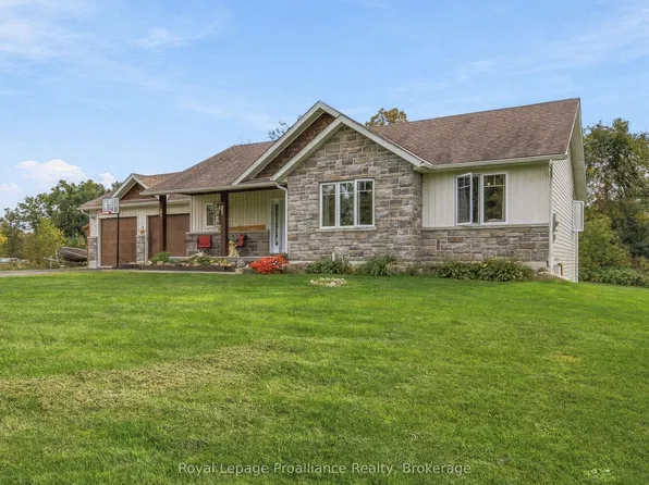 1390 A Mudcat Rd, Belleville, ON K0K 2V0