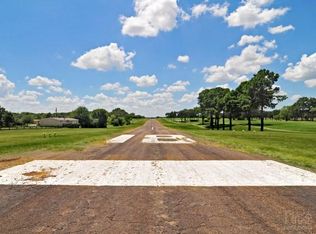 387 Private Road 7135, Canton, TX 75103