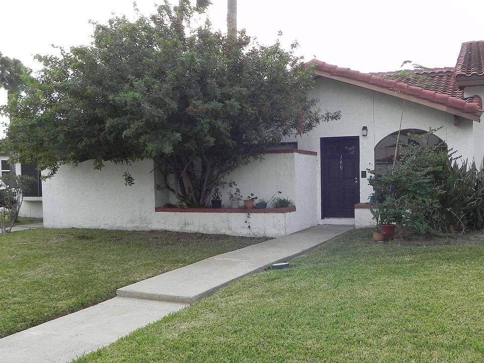 1st image of 2100 W San Marcelo Blvd APT 149