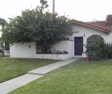 2100 W San Marcelo Blvd APT 149, Brownsville, TX, 78526