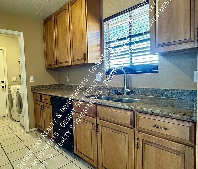 5475 Valle Alegre — Photo 9