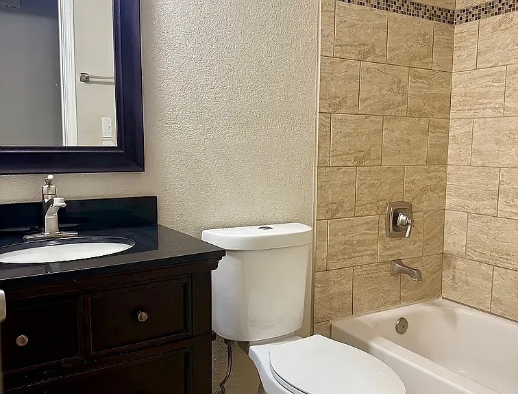 2926 Panhandle Dr — Photo 9