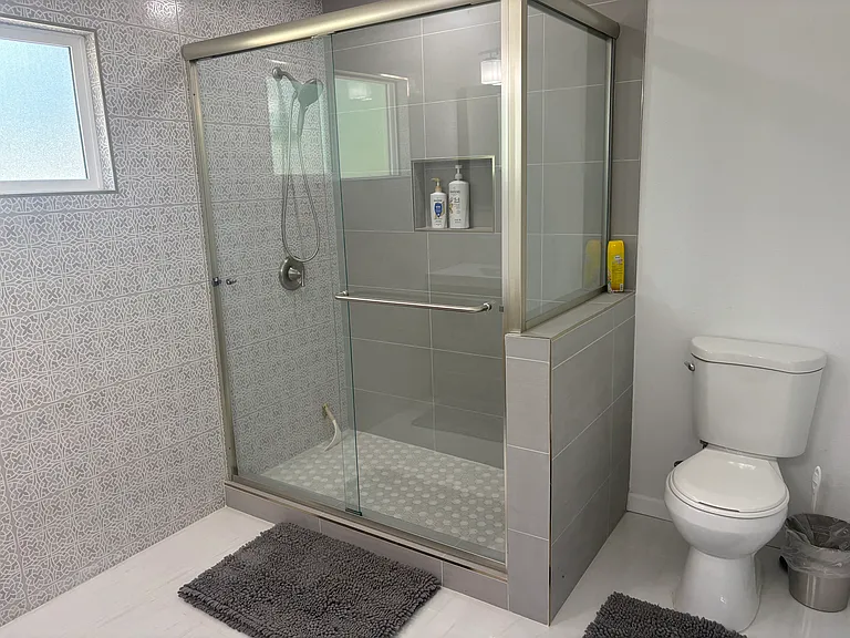 14176 Grande Vista Ave — Photo 24