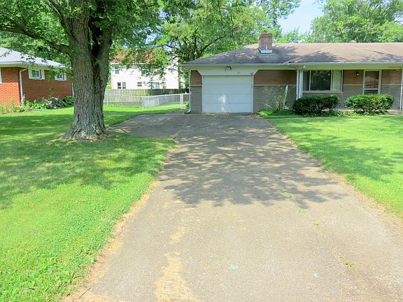 2nd image of 62 Cedar Bluff Dr