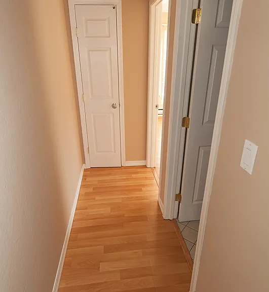 1259 Ayala Dr #1 — Photo 6