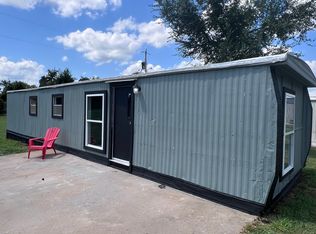 4322 E Tiffany Ln, Joplin, MO 64801