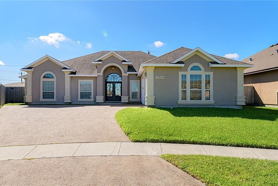 1st image of 3506 Greenwich Dr