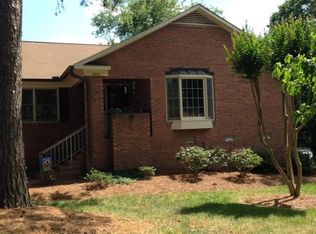 506 Swaim Ct #506, Salisbury, NC 28147