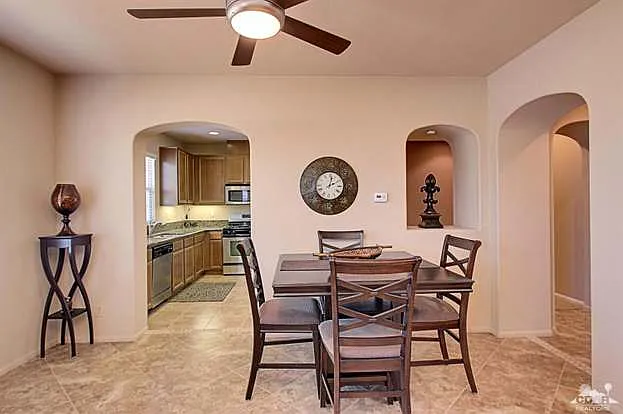 102 Paseo Bravo — Photo 28