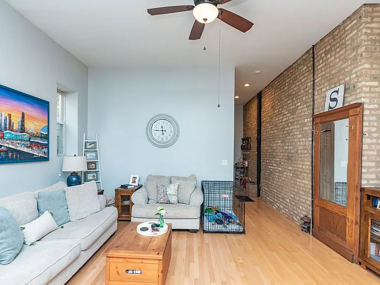 1350 N Wolcott — Photo 4