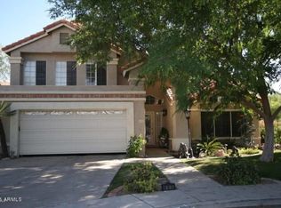 405 E Century Ave, Gilbert, AZ 85296