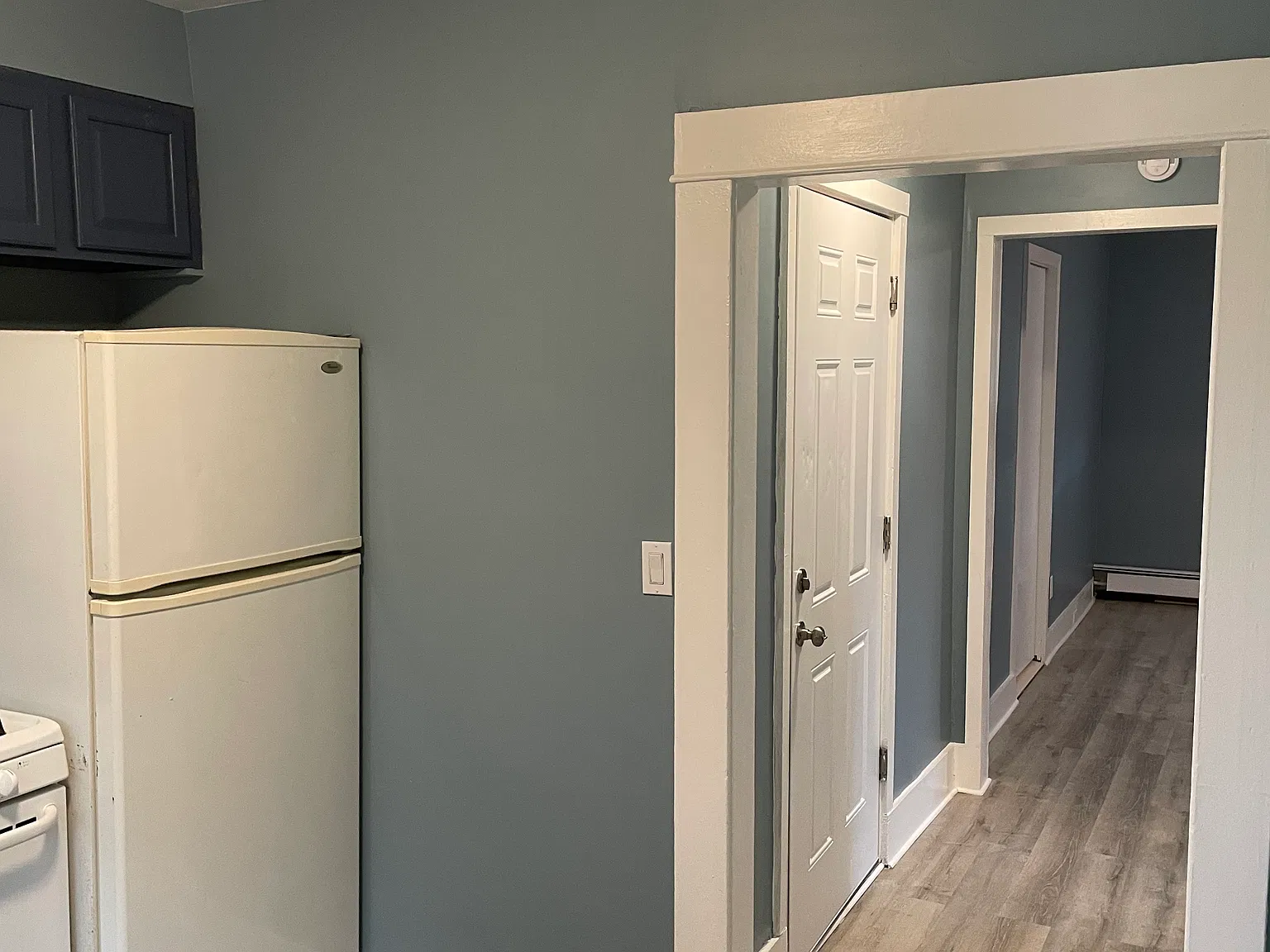 15 S Perry St — Photo 3