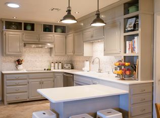 1109 Coffey Cir, Edmond, OK 73013