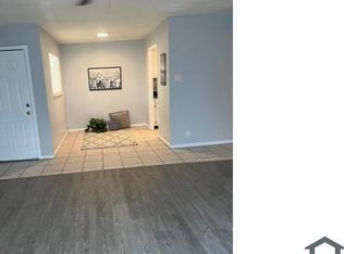 2330 Liberty St #1, Beaumont, TX 77702