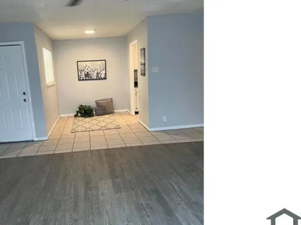 2330 Liberty St, Beaumont, TX