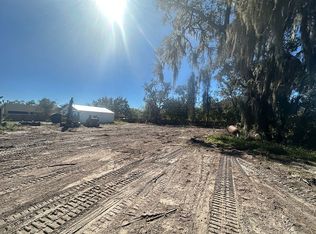136 9th St, Lake Mary, FL 32746