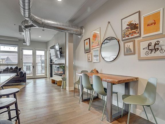 3rd image of 3198 Blake St Unit 306