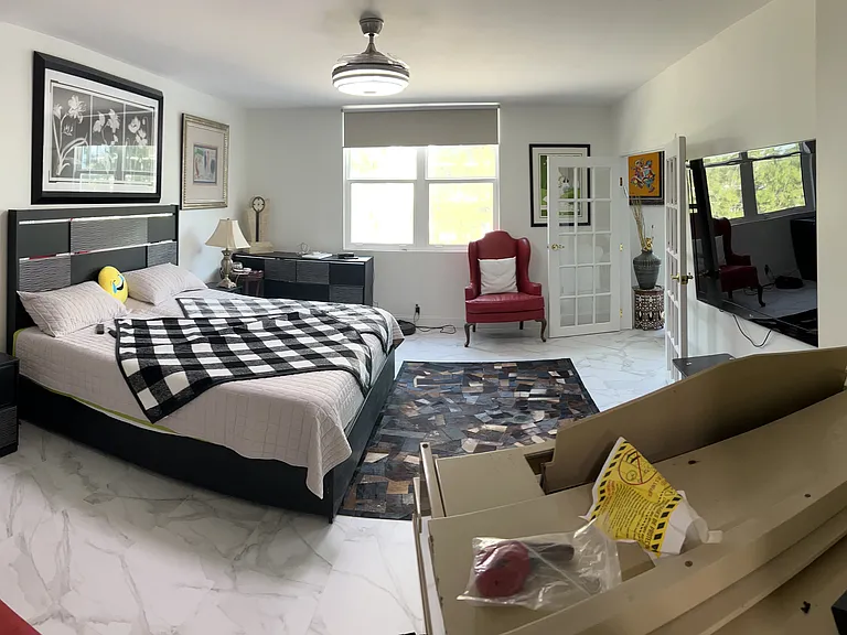 3450 S Ocean Blvd #101 — Photo 16