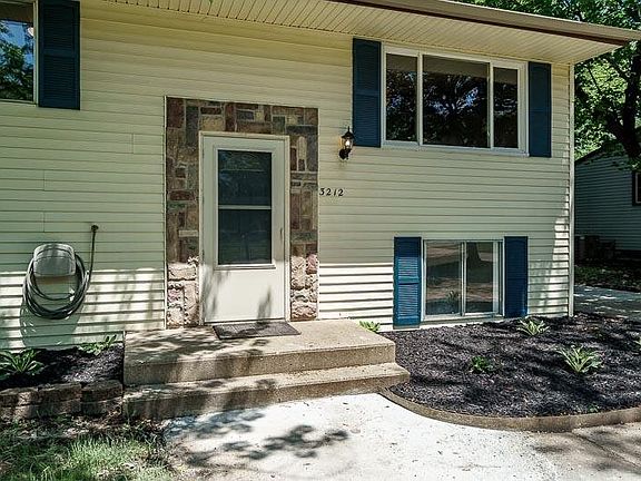 5th image of 3212 18th St