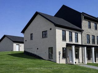 914 Kerr St, Cobourg, ON K9A1N6