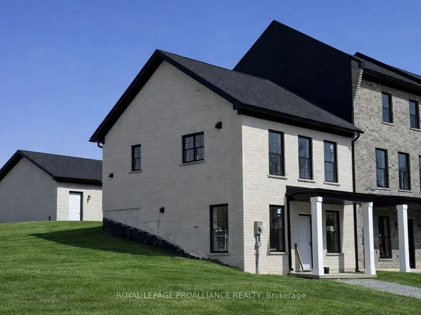 914 Kerr St, Cobourg, ON K9A 1N6