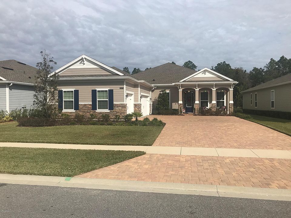 1st image of 2671 Las Calinas Blvd