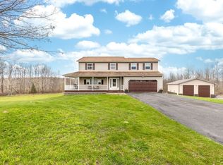 15 Erins Way, West Monroe, NY 13167