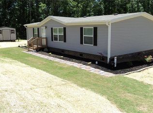 129 Nora Ave, Easley, SC 29640