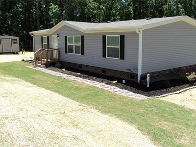 129 Nora Ave, Easley, SC, 29640