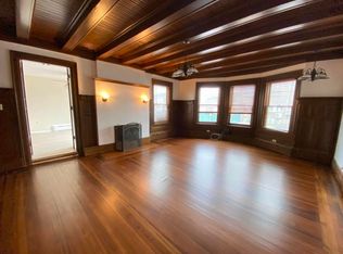13315 Rockaway Beach Blvd, Rockaway Park, NY 11694
