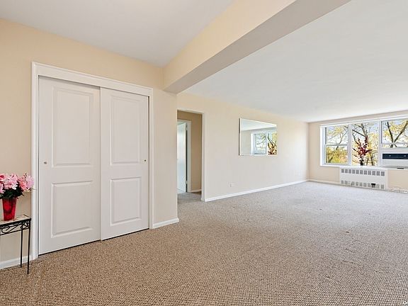 5th image of 18-70 211th St #6D
