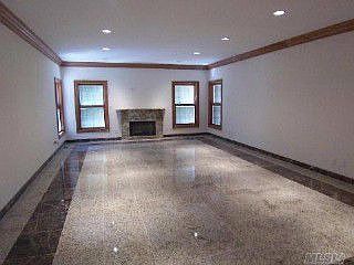 3rd image of 52 Snapdragon Ln